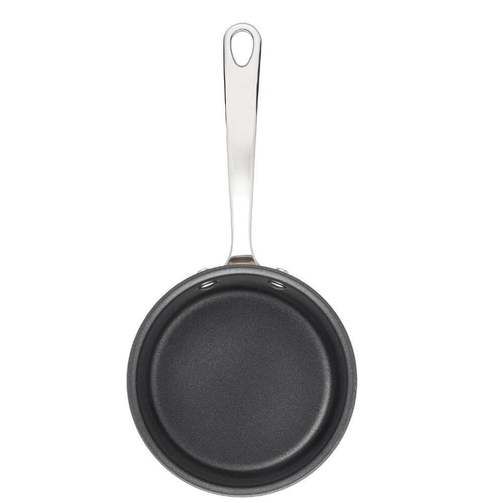 Stellar Eclipse Non-Stick Milk Pan